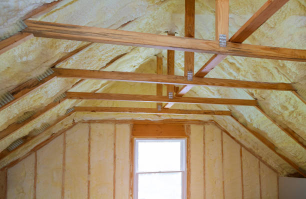 Insulation Inspection Services in Monessen, PA
