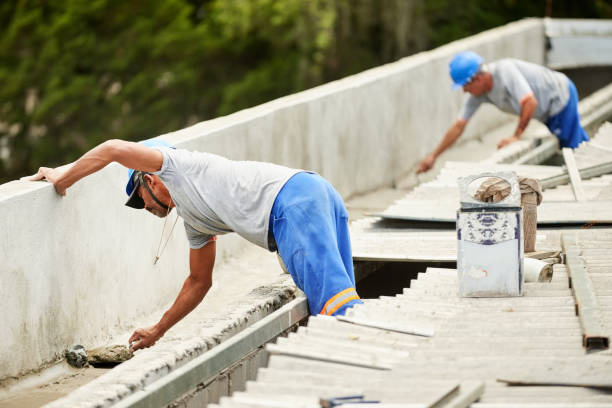 Trusted Monessen, PA Insulation Contractor Experts