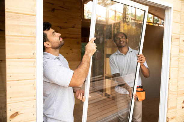 Best Blown-in Insulation  in Monessen, PA