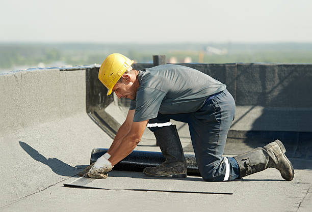Best Best Insulation Companies  in Monessen, PA